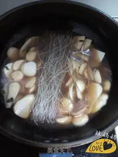 Make Potato stew step 7