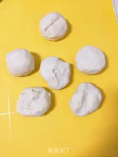 Make Breakfast bag step 3