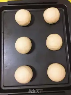 Make Breakfast bag step 4