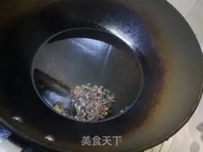 Make Red-fried fish step 3
