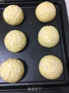 Make Breakfast bag step 6