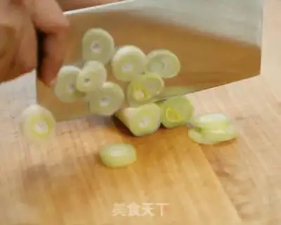 Make Boiled meat step 5