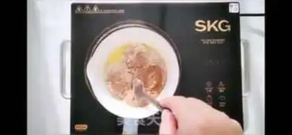 Make Pixie step 3