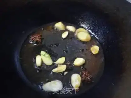 Make Red-fried fish step 6