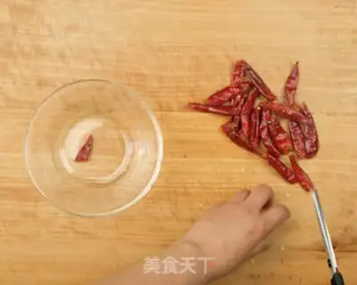 Make Boiled meat step 6