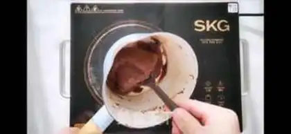 Make Pixie step 5