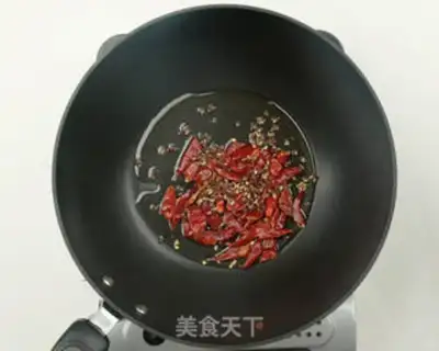 Make Boiled meat step 7