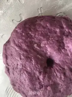 Make Sliced with a knife step 0