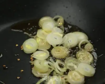 Make Boiled meat step 9