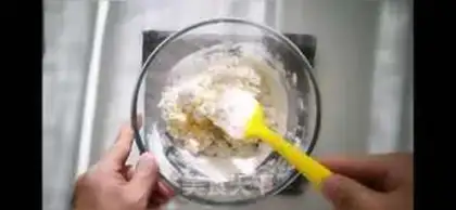 Make Pixie step 8