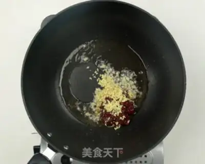 Make Boiled meat step 11