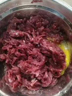 Make Spicy celery step 0