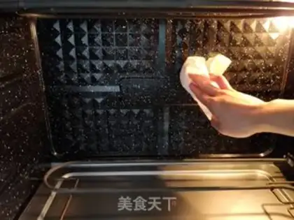 Make Christmas chicken step 13