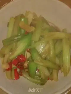 Make Sandpot tofu step 6