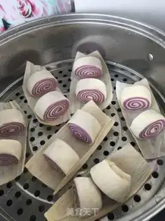 Make Sliced with a knife step 12
