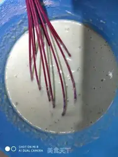 Make Celery eggs for breakfast step 3