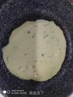Make Celery eggs for breakfast step 4