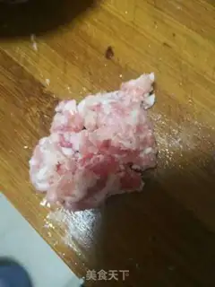 Make Skinny carrots step 0