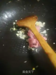 Make Skinny carrots step 3