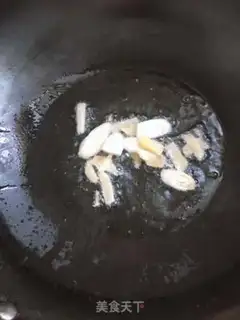 Make Meatloafed mushrooms step 3