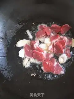 Make Meatloafed mushrooms step 4