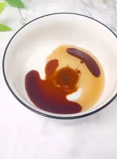 Make Fresh noodles step 0