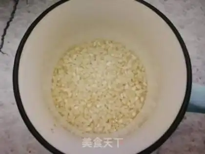 Make Pyramid step 1