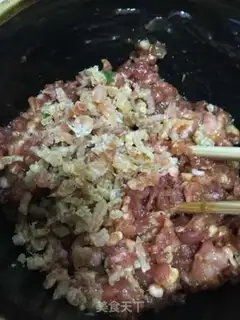 Make Kim Won-soo step 13