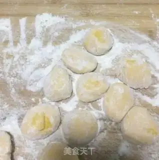 Make Kim Won-soo step 18