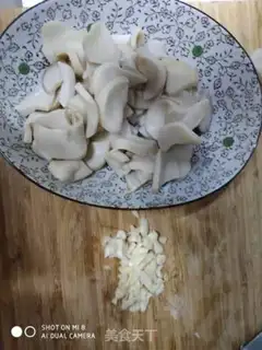 Make Pelican apricot step 3
