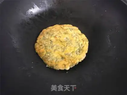 Make Sea-tasher pancakes step 6