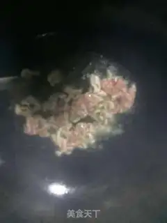 Make ♪ Dry beans ♪ step 2