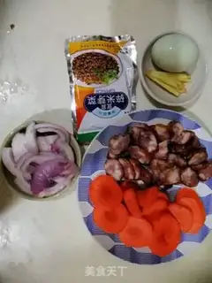Make It