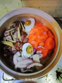 Make It