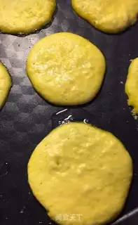 Make Tacos step 5