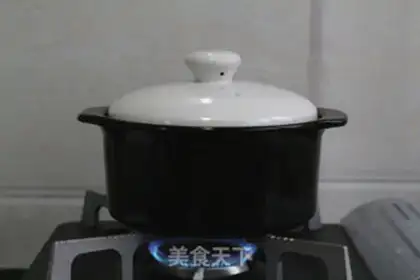 Make Popcorn step 4