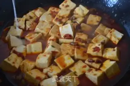 Make Tofu step 8