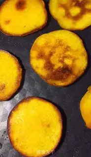 Make Tacos step 6