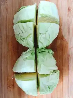 Make Pickles step 1