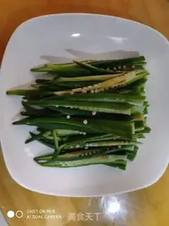 Make Autumn step 4