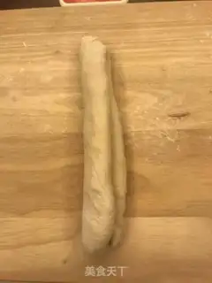 Make The wheat bread step 10