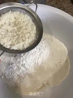 Make I don