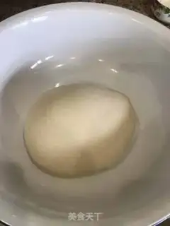 Make I don