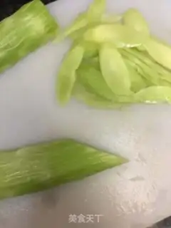 Make It
