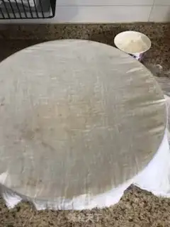 Make I don