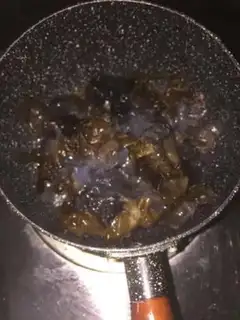 Make It