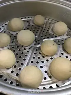 Make I don