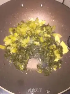 Make Sourfish step 5