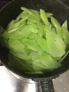 Make It