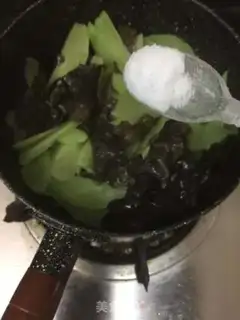 Make It